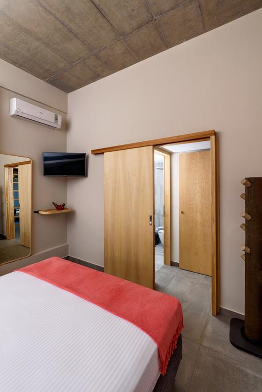 Idolio Suite Hersonissos  Bagian luar foto